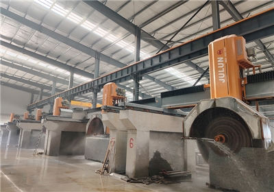 MAX1鑄件款大切機