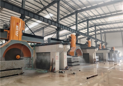 MAX1鑄件款大切機