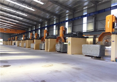 SQC/PC-2200/2500/2800鑄件款滑板大切機