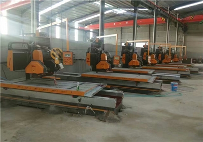 SQ/PC-1300自動(dòng)異形線條切割機(jī)